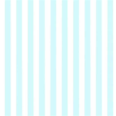 Pastel Stripes Pictures Blue Green Pink Yellow Pastel Stripes 20379