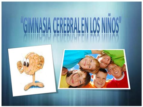 • apoyar la lengua en el paladar provoca que el cerebro este atento. "INFANCIA PASO A PASO": "GIMNASIA CEREBRAL"