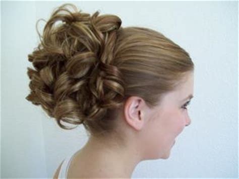 Maybe you would like to learn more about one of these? Where to Buy Cheerleading Competition Hair Pieces