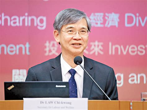 1,146,269 likes · 209,963 talking about this. 撤強積金對沖 勞福局料第二季有定案 - 東方日報