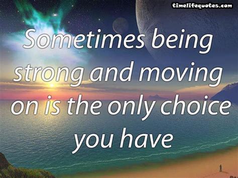 Quotes About Life Sometimes Being Strong Life Qoutes