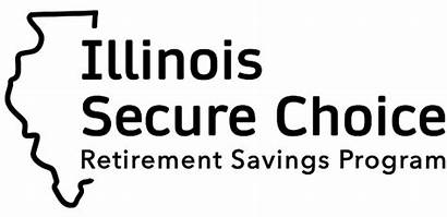Choice Secure Svg Illinois Ko Program Savers