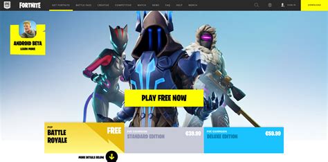 Fortnite is not available on chromeos, which is your first stumbling block. Can You Download Fortnite On A Chromebook - V Bucks For ...