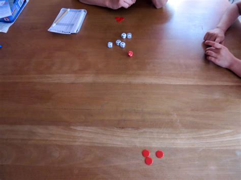 Seinerzeit hieß es aber noch yahtzee. Kniffel Extrem Vordruck : Kniffel Extrem Vordruck ...