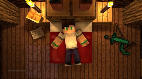 Use this editor to create your own minecraft skin or edit someone else's skin and share it with friends or other users. Minecraft Skins Wallpapers - Wallpaper Cave