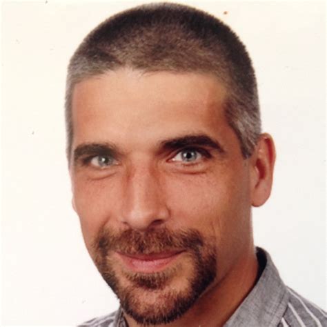 Matratzen des herstellers matratzen direct im test ✓ testberichte und günstige angebote auf matratzentester.com ✓ vergleichen lohnt sich! Vincenzo Ciullo - Gebietsverkaufsleiter - matratzen direct ...