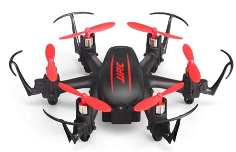 Cheap photo and video drones. 20 Best Cheap Drones Under $199 - 2019 Affordable Drone ...