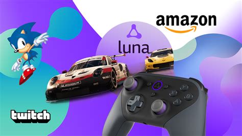 Jun 18, 2021 · final trades: Luna Amazon A New Induction In Cloud Gaming Powered By ...