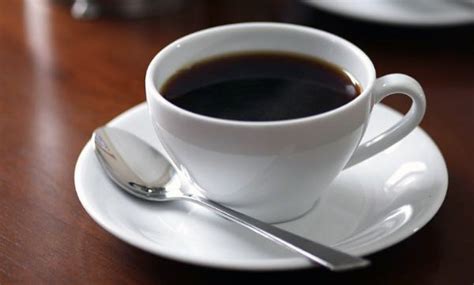 Gambar ini memiliki lisensi hak cipta dan tersedia untuk penggunaan komersial. Menggapai Surga dengan Segelas Kopi | captoelisme ~ bukan ...