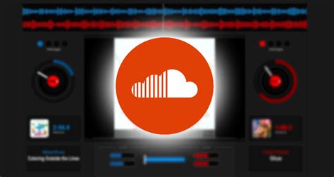 Virtual Dj Now Lets You Stream Music From Soundcloud Digital Dj Tips