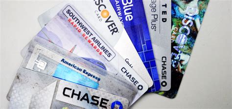 5 Best Cash Back Rewards Credit Cards In Canada