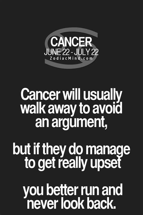 What zodiac signs are best compatible with cancer? 760 best images about To my fellow Cancerians (Astrology ...