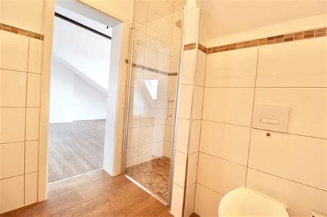 Entdecke auch 3 zimmer wohnungen zur miete in findorff! Dachgeschosswohnung in Bremen / Findorff, 55 m² ...