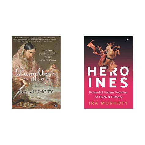 Buy Daughters Of The Sun Empresses Queens And Begums Of The Mughal