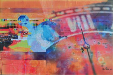 Home - John Henry - Library at St. Clair County Community College