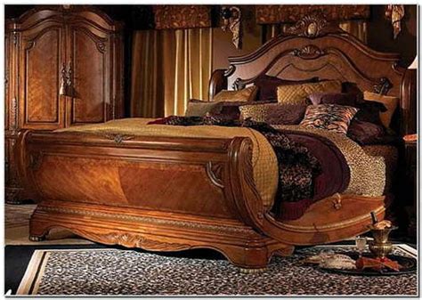 Also, the quality of the wood is fantastic as well. Wooden Bed - Teak Wood - Pure Teak Wood Stylish King Size Bed Handcrafted Manufacturer from Kolkata