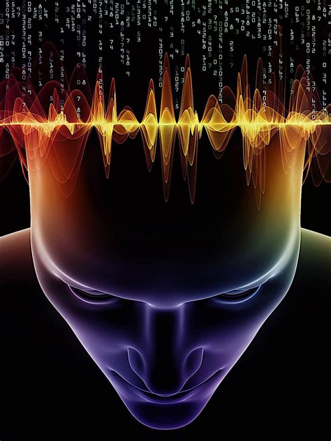Theta Brainwaves In Meditation For Health And Cognition Benefits And