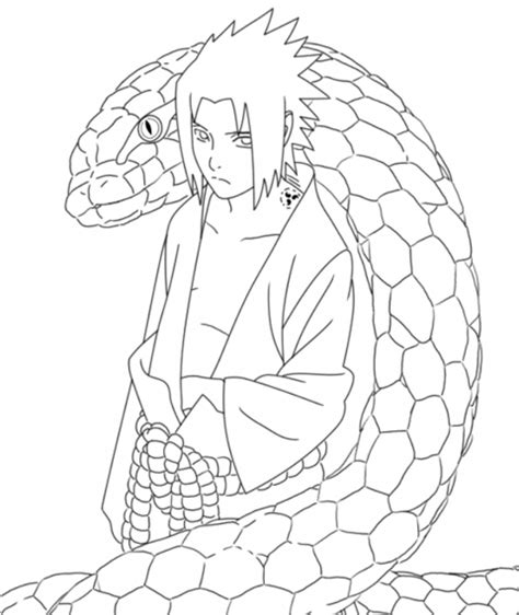 Desene De Colorat Din Naruto Desene De Colorat Ideas In 2021 Images
