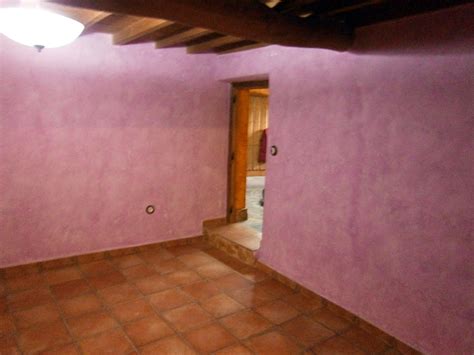 Aplicación de todo tipo de pinturas de alta decoración, realizamos prueba de color, para que veas como quedara. Foto: Pintura Alta Decoracion de Mh Quimicos #181945 ...