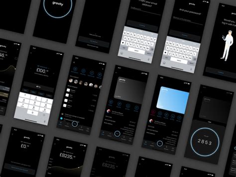 When you are ready to release your app to the public, you must submit it for review. Pin on Free Design Resources for Sketch