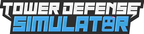 Roblox Tower Defense Simulator 120 Gladiators Vs Insane Game Mode Event