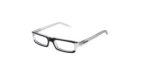 dandg eyeglasses dd1144 with rx prescription lenses dandg single vision eyeglasses for men