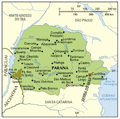 Distância De Maringá A Umuarama