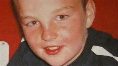 Rhys Jones Murder Gang Member Can Return To Croxteth Bbc News