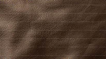 Texture Brown Leather Dark Backgrounds Paper Textured