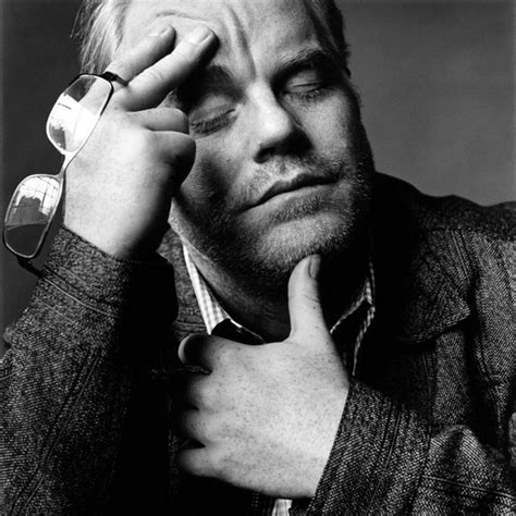 Daily Grindhouse Philip Seymour Hoffman 1967 2014 Daily Grindhouse