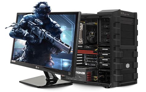 Download Gaming Laptop Multimedia Game Computer Video Technology Hq Png