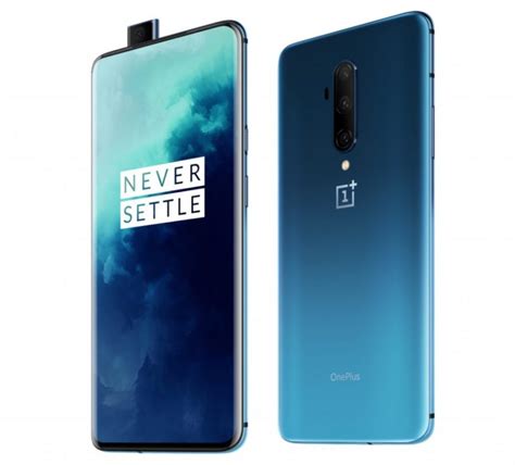Oneplus 7t Pro Price Dropped By Rs 6000 Now Available At Rs 47999
