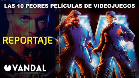 Buscas juegos buenos con multijugador local? Juegos Multijugador Vandal : Valorant La Vandal Con Skin ...