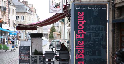 La Belle Epoque Boulogne Sur Mer Office De Tourisme Du Boulonnais