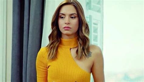 Haydaa sen de mi benim için yaratılmadın ? Ayşegül Çınar Boy Kilo, Kimdir Nereli Yaşı Burcu Fotoğraf ...