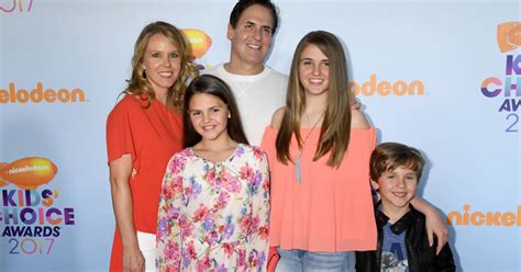 On shark tank, mark cuban invested in eterneva, a company that claims to turn cremation ashes into diamonds. How 'Shark Tank' star Mark Cuban regulates his kids ...