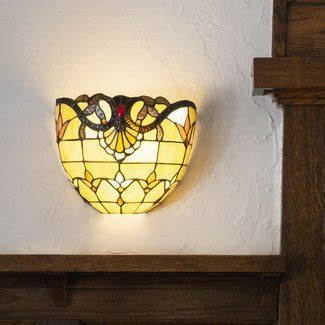When shooting fast and furiously, the additional firepower inherent to monolights also. Battery Operated Wall Lights You'll Love in 2021 - VisualHunt