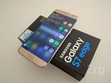 Check the most updated price of samsung galaxy s7 edge (usa) price in malaysia and detail specifications. All you need to know for Galaxy S7 Edge Malaysia telco ...