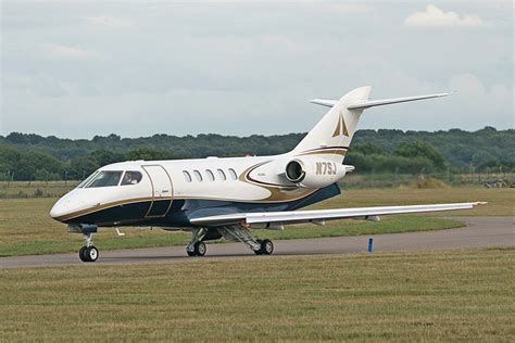 15 Smallest Private Jets In The World International Aviation Hq