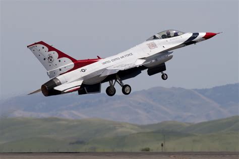 Please wait while your url is generating. F 16 Thunderbird Wallpaper - WallpaperSafari