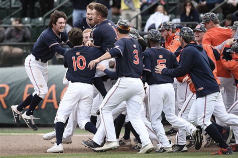 Lgbtq+ out and about in north alabama. Auburn baseball sensing end of struggles - al.com