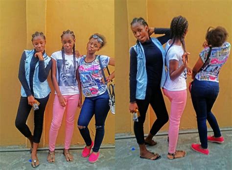 Iyabo ojo had taken a swipe at mercy aigbe and some celebrities for siding with adeyinka alaseyori because of her rift with gospel musician tope alabi. Gboah.com: Star Actresses Mercy Aigbe and Iyabo Ojo's ...