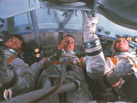 We Will Never Forget Our Brave Heroes Of Space Apollo 1 Tribute