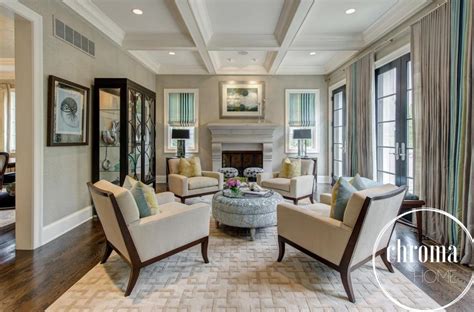4 Chairs Living Room - 61 Furniture Arrangement Four Chairs Ideas