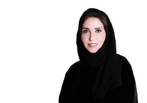 Get in touch with إيمان المطيّري. إيمان المطيري.. من حلم امرأة إلى مساعد وزير - أخبار ...