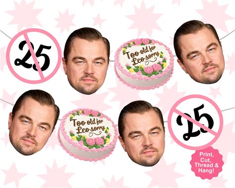 The Funniest Birthday GIF You'll See All Year! (Guaranteed!)
