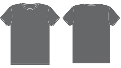Pharrell williams basics shirt (gender neutral). COM1005 Visual Composition Assignments | Communication ...