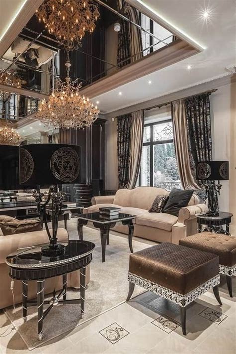 46 Luxury And Popular Home Design That Can Inspire You Page 21 Of 46