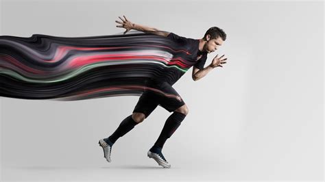 We have an extensive collection of amazing background images carefully chosen by our community. Cristiano Ronaldo Wallpaper 2018 Nike (61+ images)