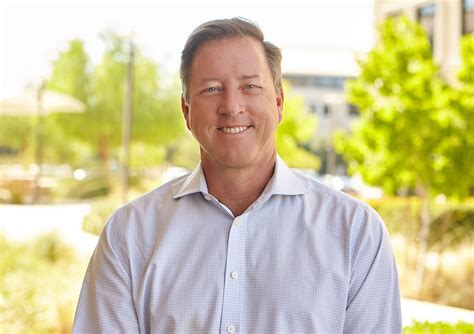 Fintech Executive Jerry Halbrook Joins Pennymac’s Leadership Team as